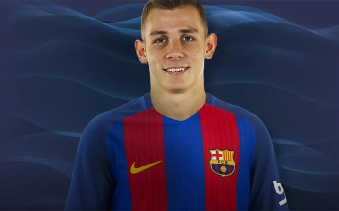 Digne