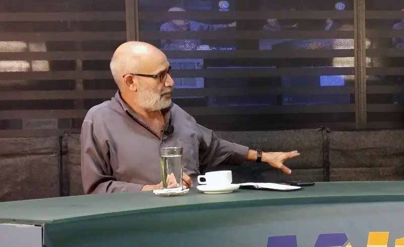 Benjamin Cu&eacute;llar