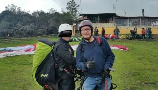 luis mart&iacute;nez2