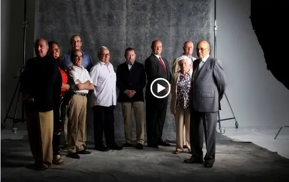 Guerra Civil Espa&ntilde;a