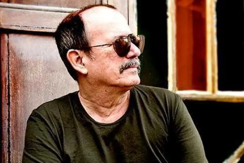 Silvio Rodlr&iacute;guez