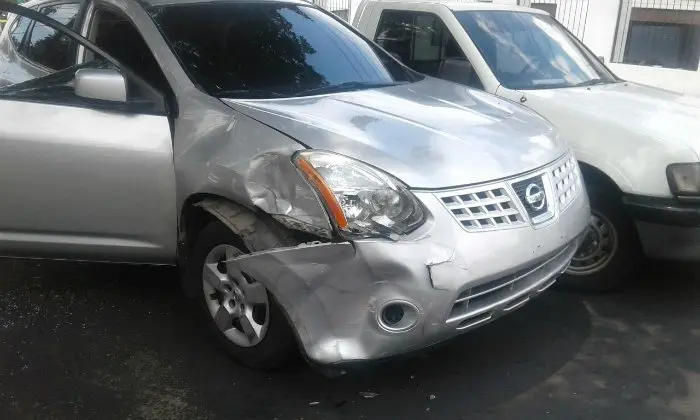 capturados santo tom&aacute;s2