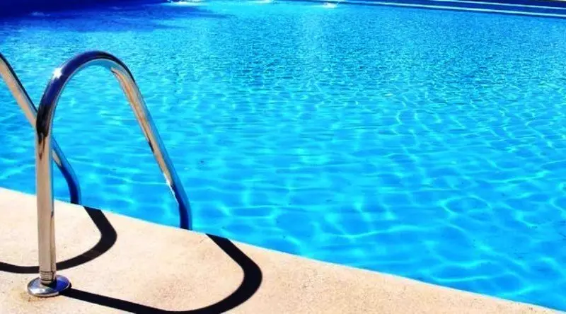 Imagen de referencia