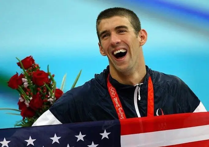 Phelps