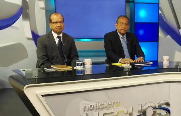 Blanco-y-Mel&egrave;ndez