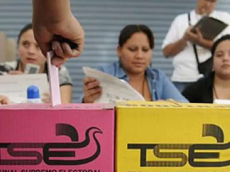 ELECCIONES-EN-EL-SALVADOR1