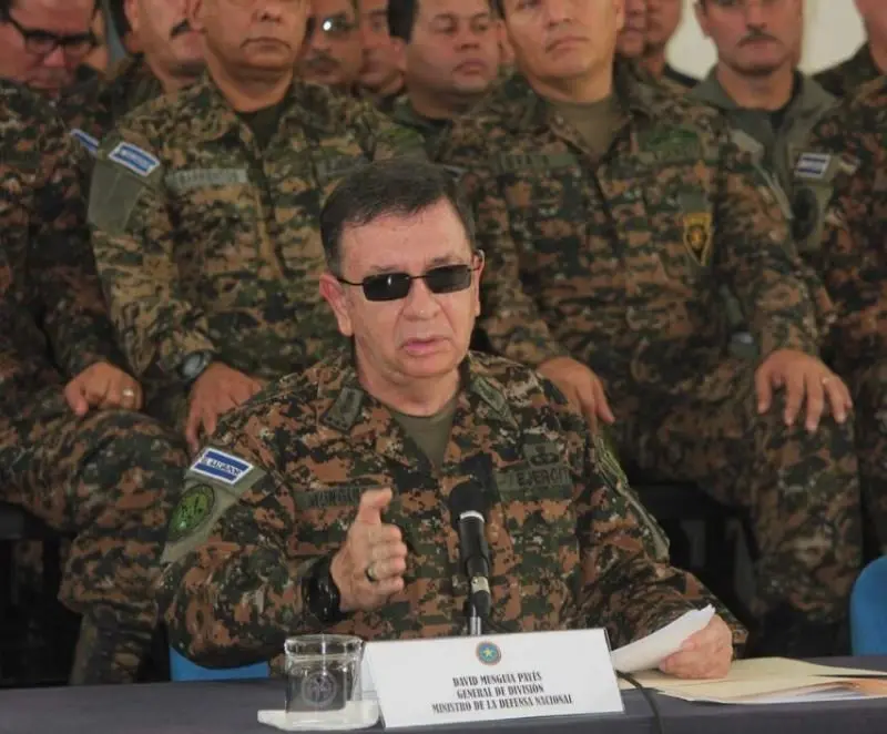 Mungu&iacute;a Pay&eacute;s