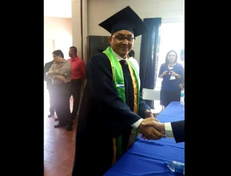 Piwa gradu&aacute;ndose