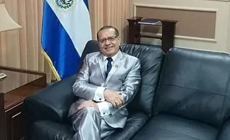 t&oacute;chez zavaleta