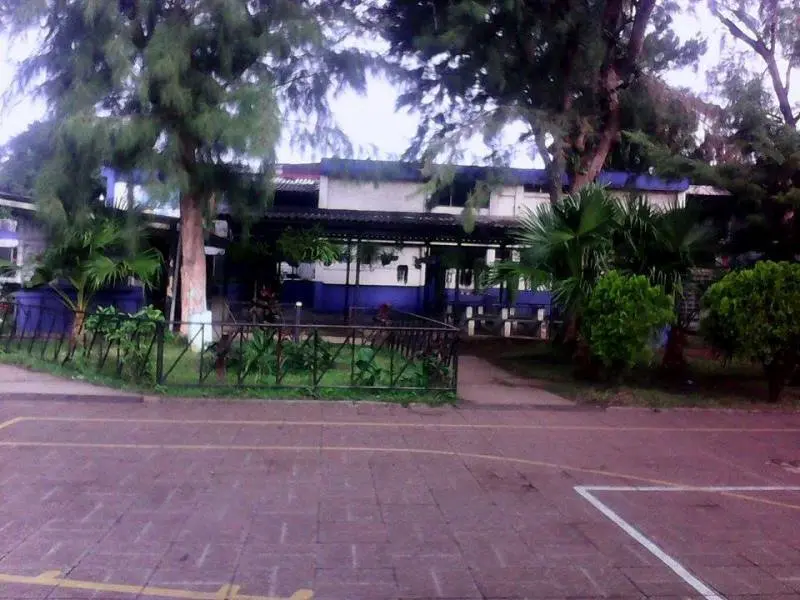 Dami&aacute;n Villacorta