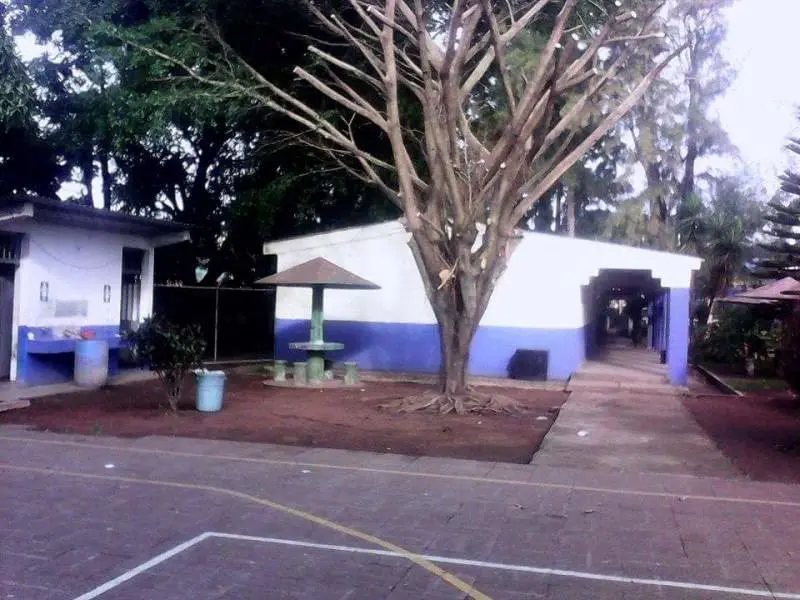 WhatsApp Image 2016-08-15 at 21.13.51