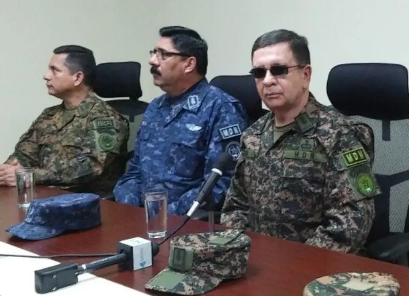 Mungu&iacute;a Pay&eacute;s