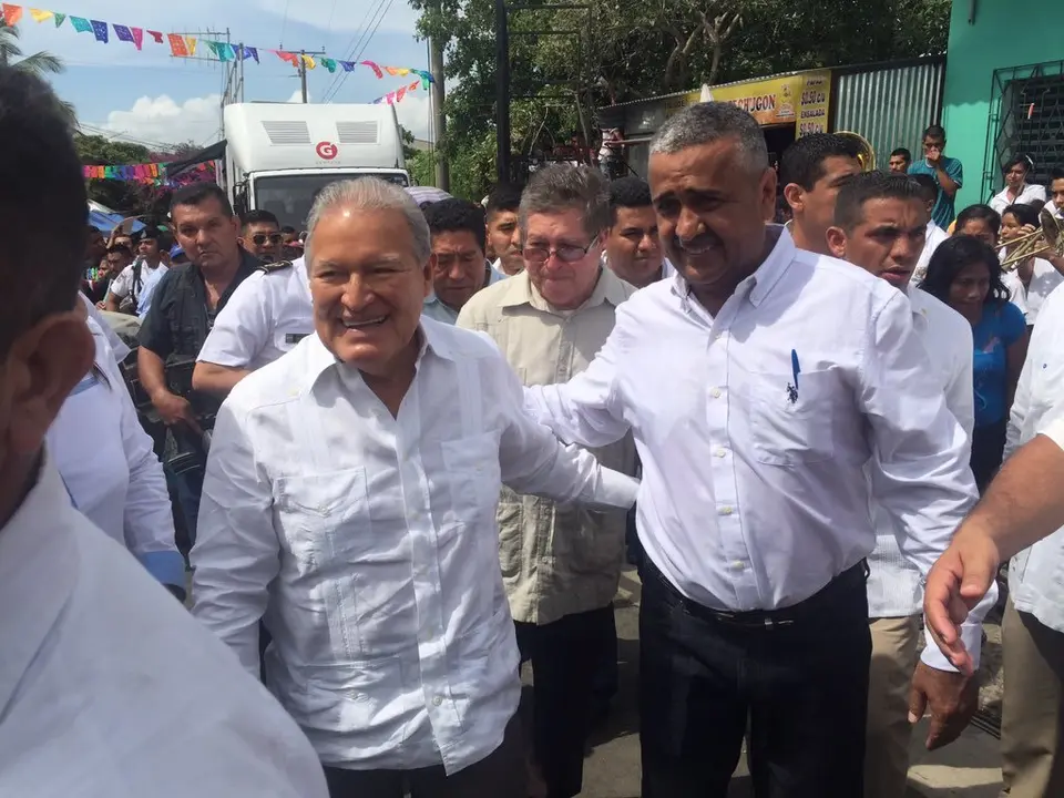 s&aacute;nchez cer&eacute;n