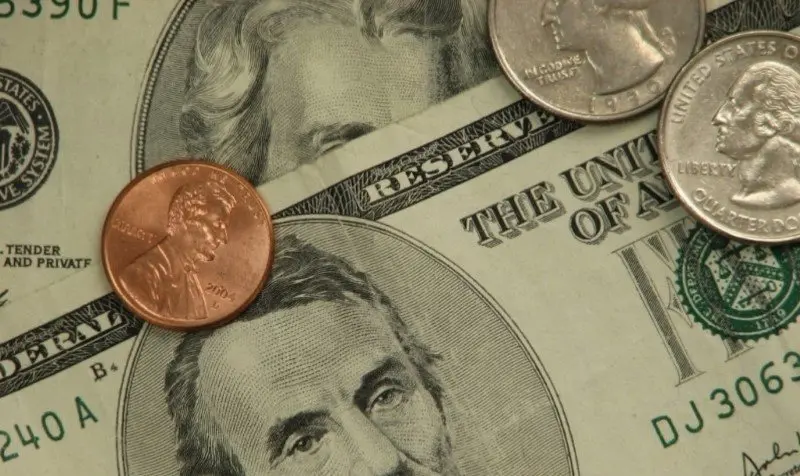 Salario m&iacute;nimo1