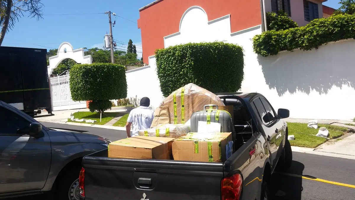 casa circunvalaci&oacute;n funes4