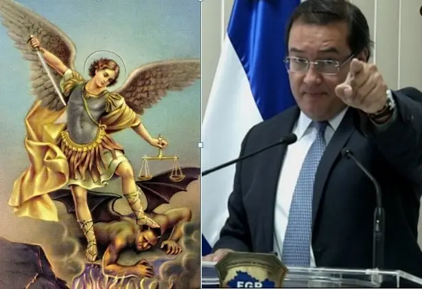 luis mart&iacute;nez portada