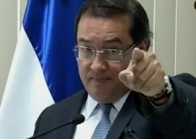 Luis Mart&iacute;nez.