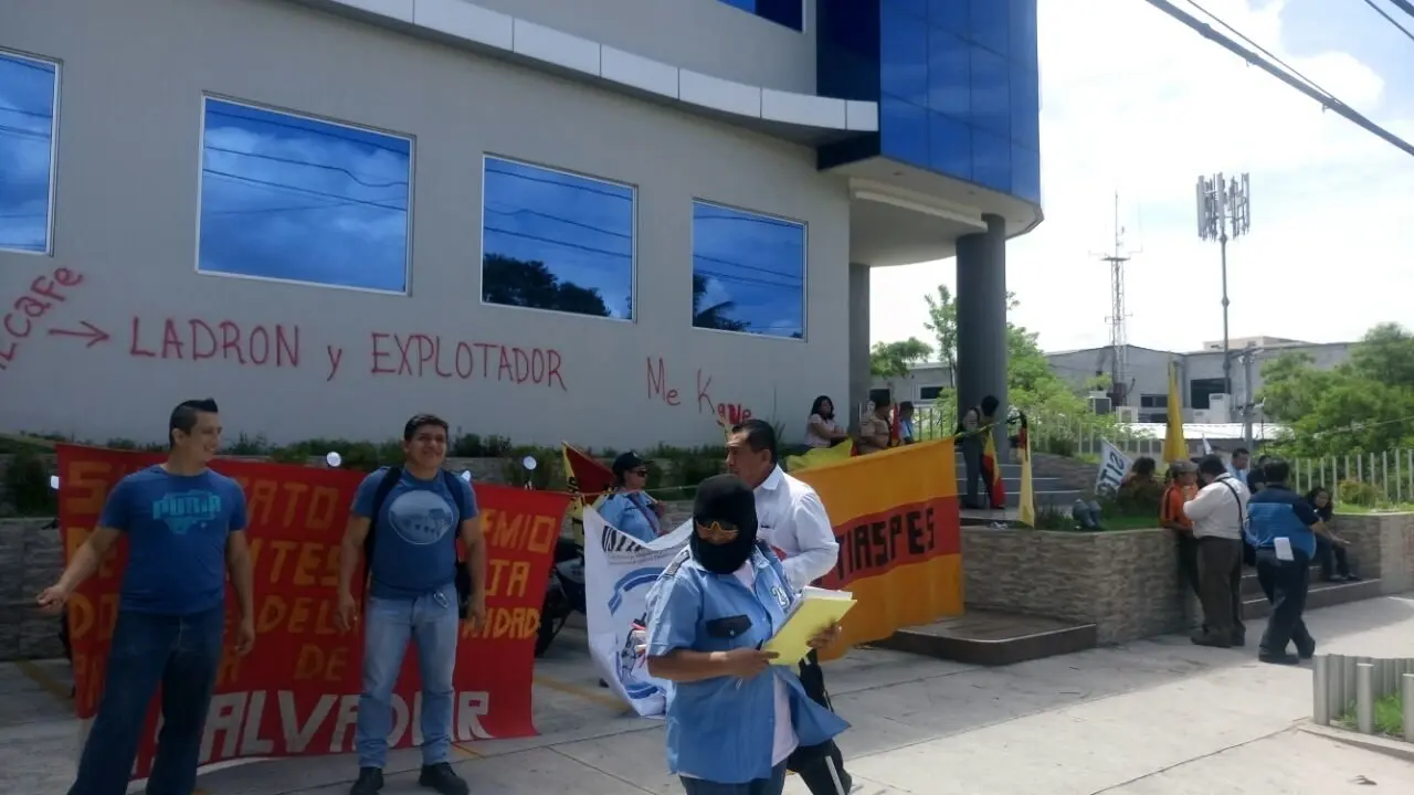 71eb0269-b7dd-4f54-b241-6ec3ed02b848