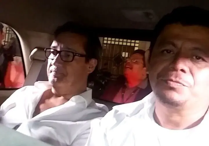 fiscal mart&iacute;nez