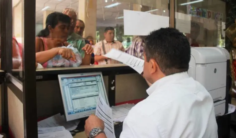 evasi&oacute;n de impuestos