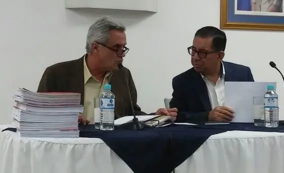 marcos rodr&iacute;guez - copia