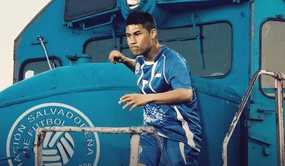 m&aacute;ndenlos a la bestia