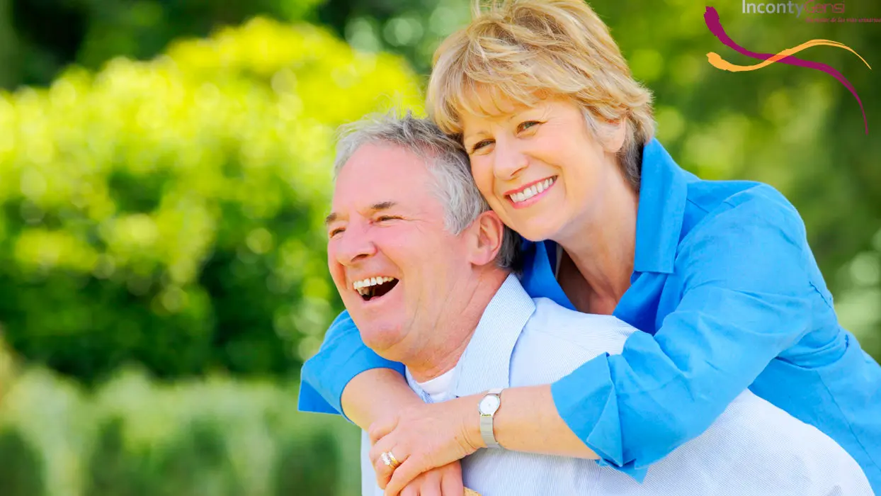 cambios-en-el-cuerpo-Incontinencia-IncontyGensi