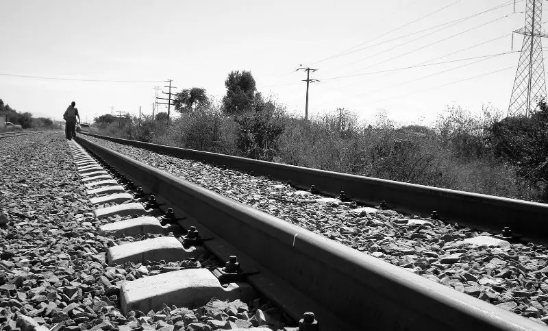 Indocumentados_Foto de C&eacute;sar Huerta