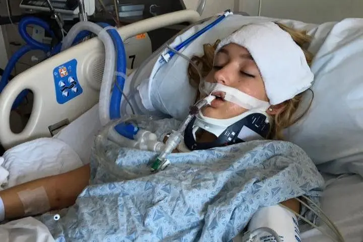 coma et&iacute;lico2