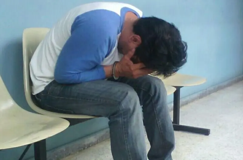 due&ntilde;o barra show