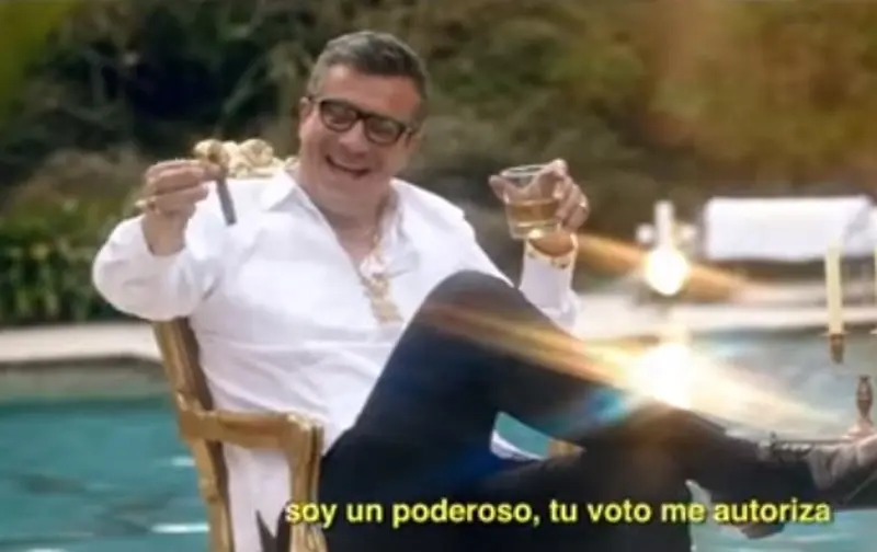 Campa&ntilde;a Digicel