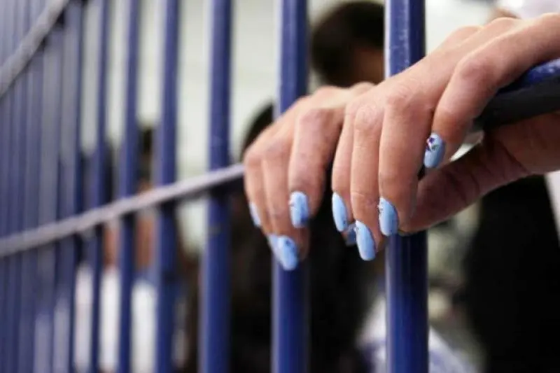 capturadas por extoris&oacute;n