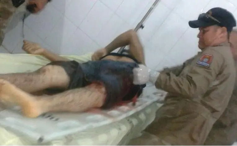 marero salvadore&ntilde;o