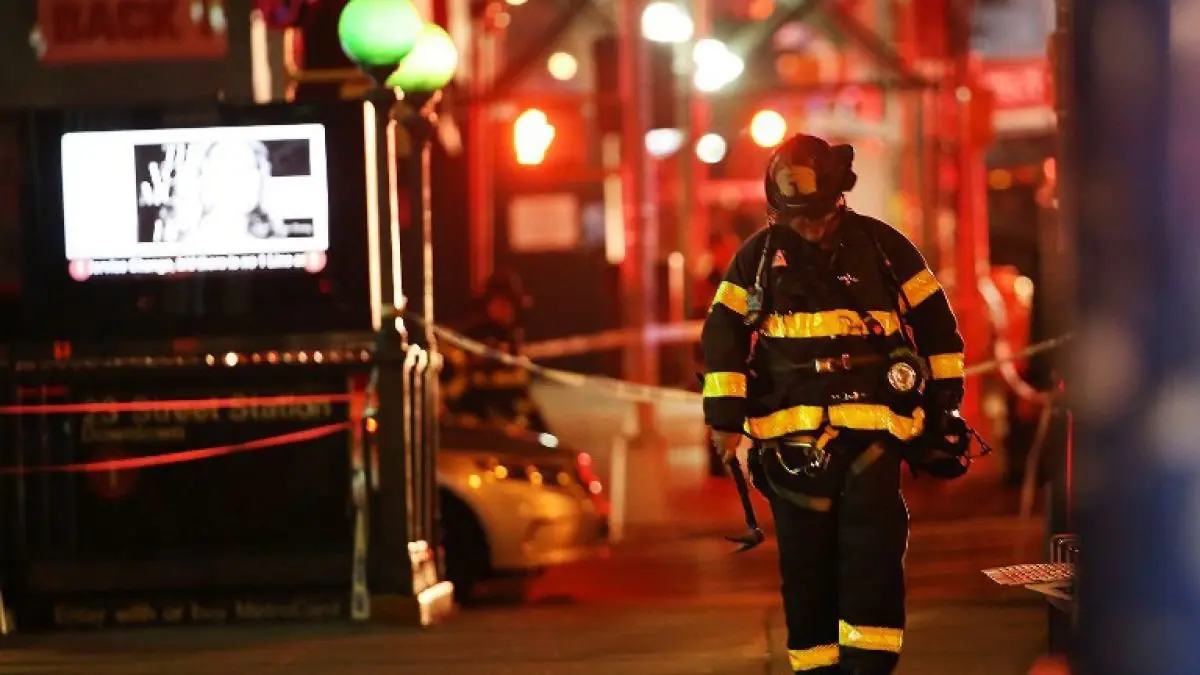 explosi&oacute;n nueva york2