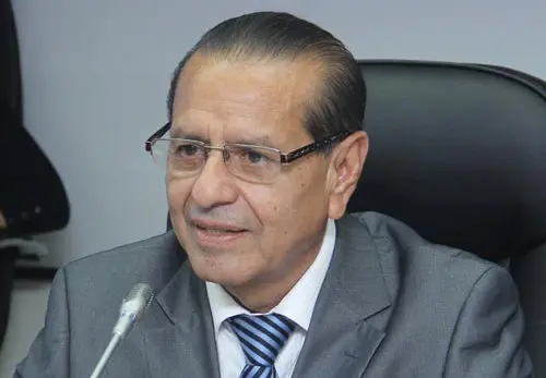 Rosalio-T&oacute;chez