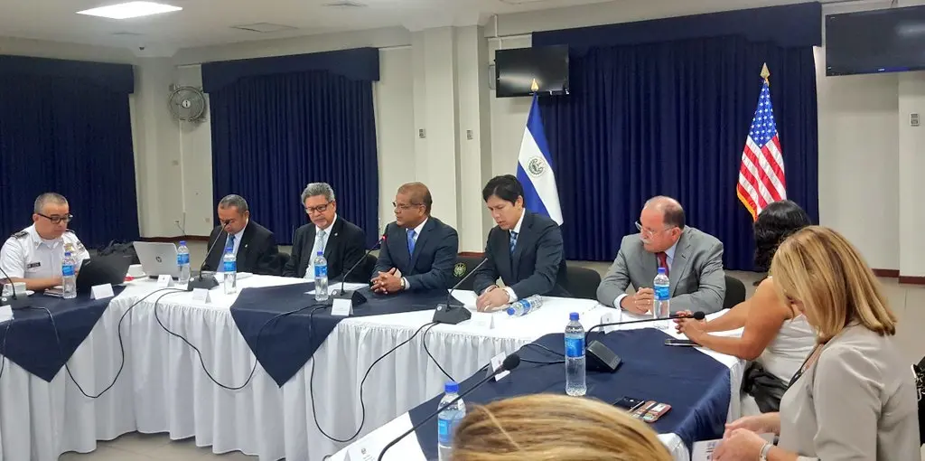 &Oacute;scar Ortiz EEUU