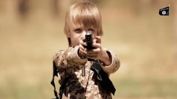 Ni&ntilde;os asesinos7 (1)