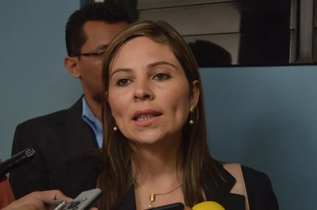 Bertha-Dele&oacute;n1