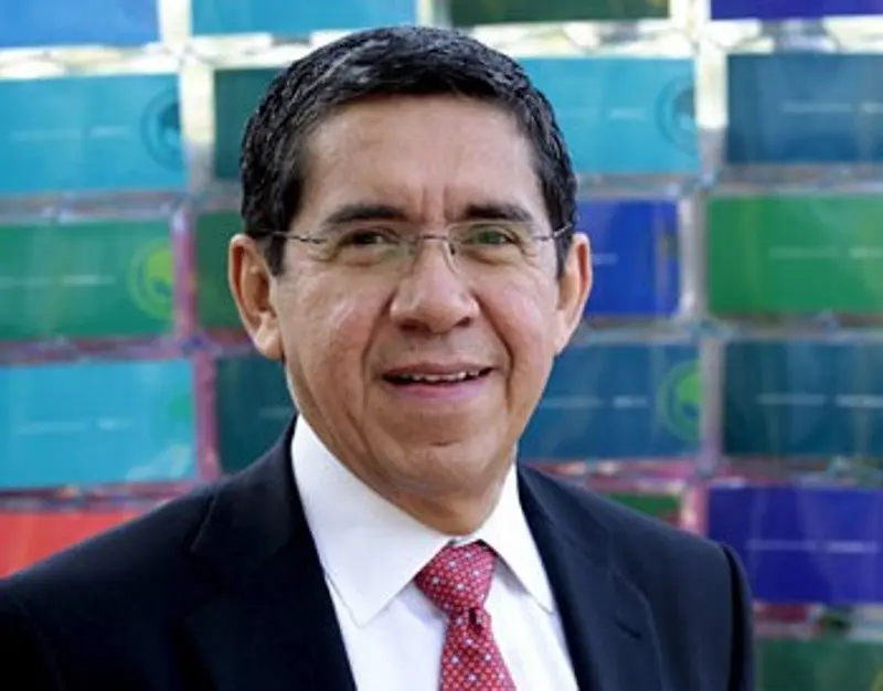 Joaqu&iacute;n Villalobos .com