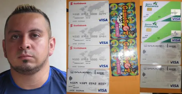 Gustavo Beltr&aacute;n