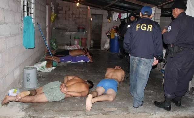 detenidos cuscatl&aacute;n 3