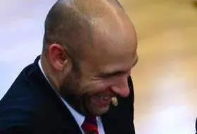 vel&aacute;squez parquer