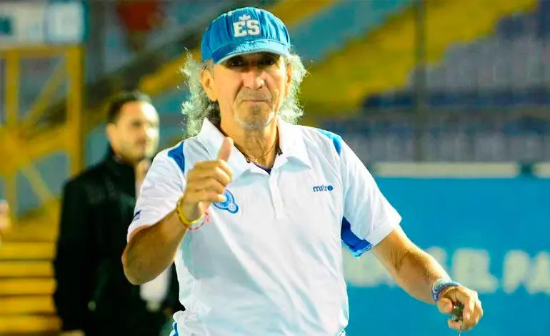 m&aacute;gico gonz&aacute;lez