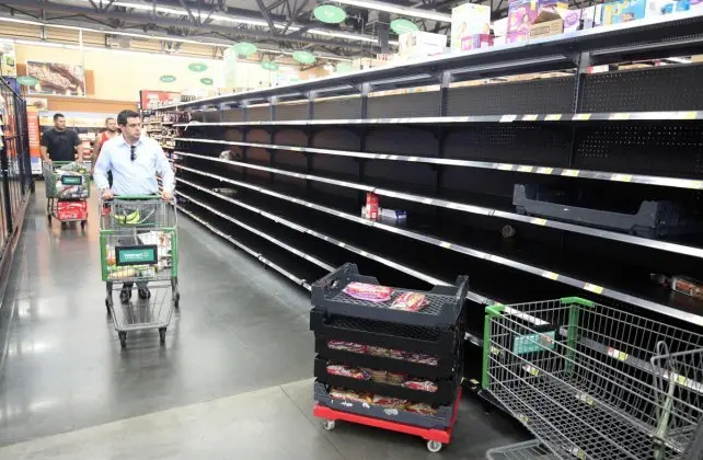 hurac&aacute;n mathew2