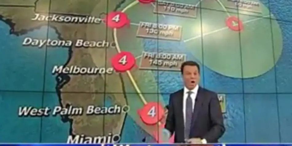 hurac&aacute;n matero