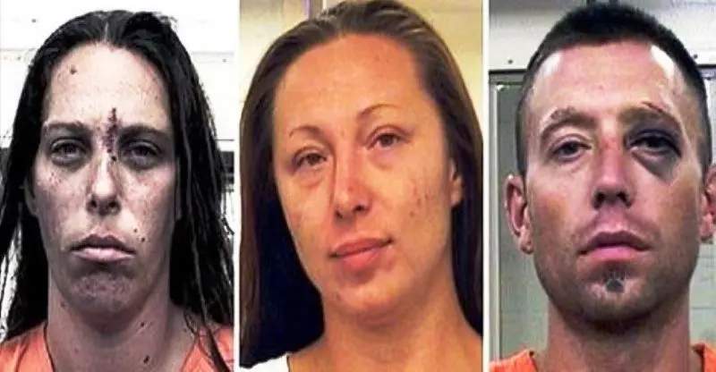 acusados de violaci&oacute;n de victoria