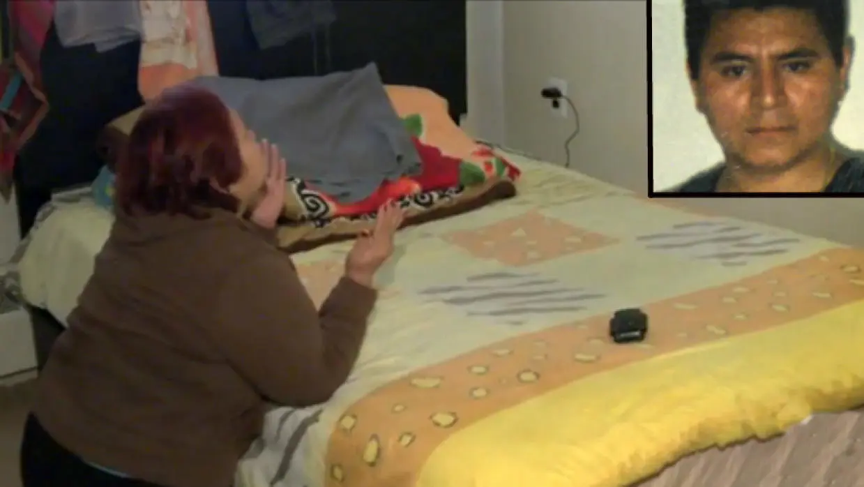 salvadore&ntilde;o univisi&oacute;n