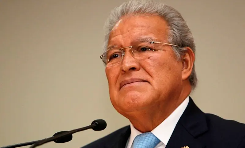 S&aacute;nchez Cer&eacute;n