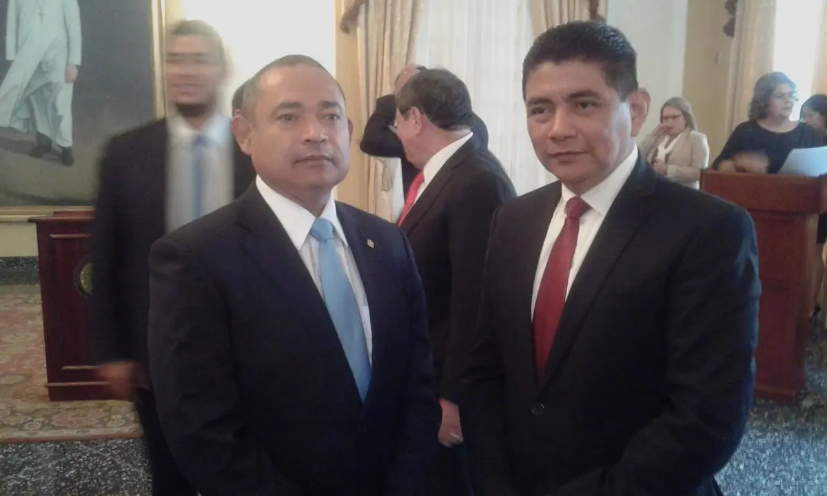 Ra&uacute;l Antonio L&oacute;pez