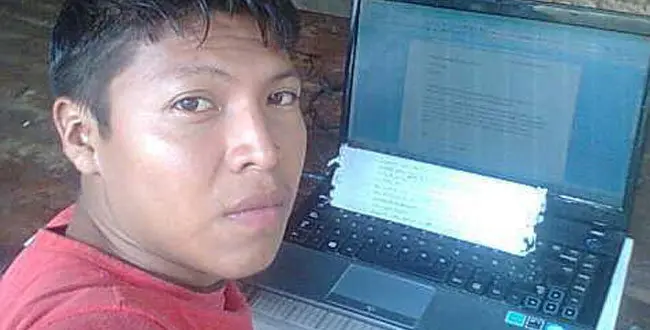 Nicol&aacute;s-Humberto